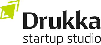 Drukka Startup Studio
