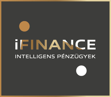 iFinance Kft.