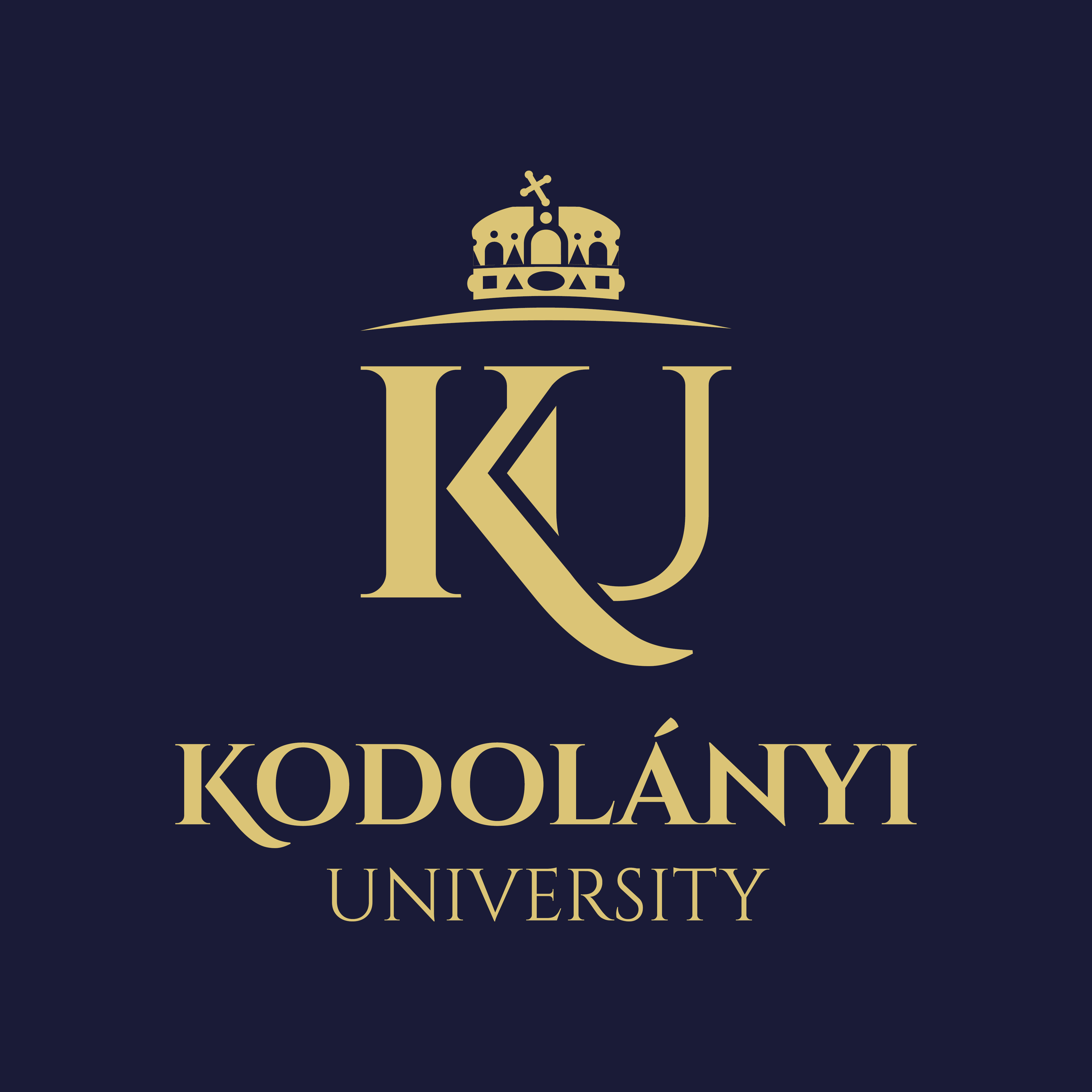 kodolanyi