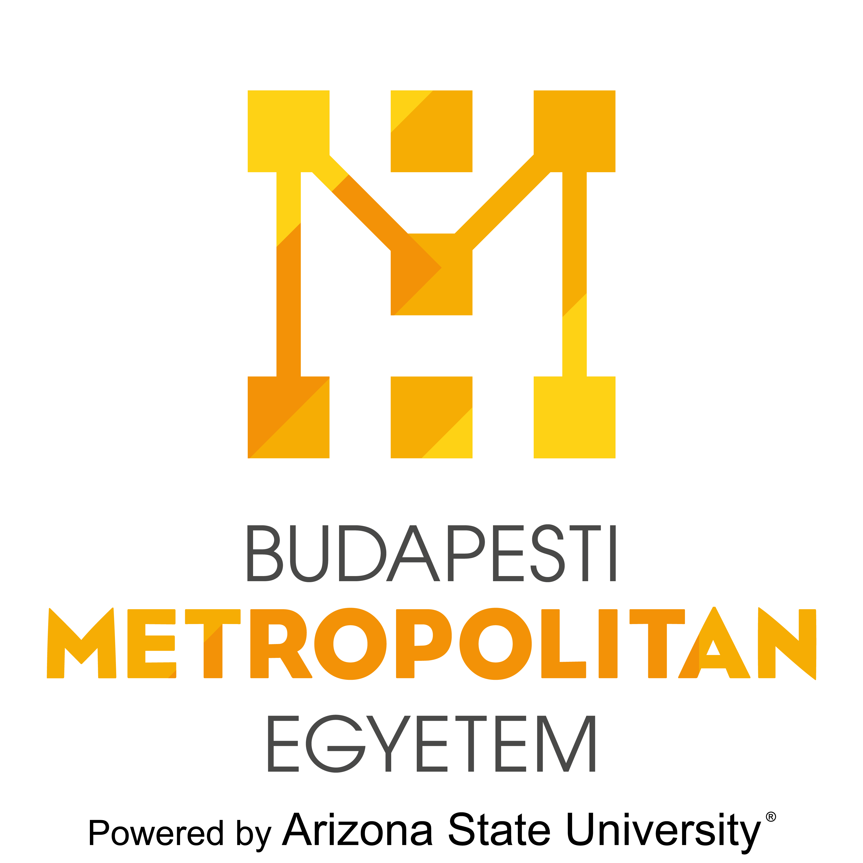 metu